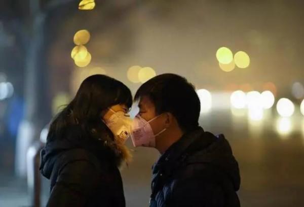 雾霾到底能杀死多少中国人